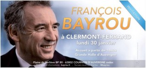 bayrou-clermont